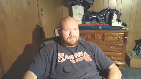 Snapshot of nate_b99 chatting on 06-09-26, 01:17 Nate online show from 06-09-26, 01:17