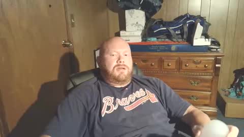Snapshot of nate_b99 chatting on 06-10-26, 01:39 Nate online show from 06-10-26, 01:39