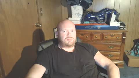 Snapshot of nate_b99 chatting on 06-13-26, 01:58 Nate online show from 06-13-26, 01:58