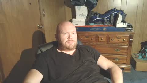 Snapshot of nate_b99 chatting on 06-14-26, 04:47 Nate online show from 06-14-26, 04:47