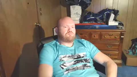 Snapshot of nate_b99 chatting on 06-14-26, 07:49 Nate online show from 06-14-26, 07:49