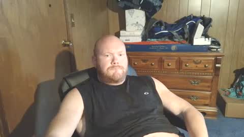 Snapshot of nate_b99 chatting on 06-16-26, 10:23 Nate online show from 06-16-26, 10:23