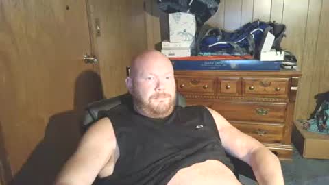 Snapshot of nate_b99 chatting on 06-18-26, 01:28 Nate online show from 06-18-26, 01:28