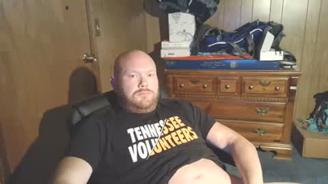 Snapshot of nate_b99 chatting on 06-19-26, 02:05 Nate online show from 06-19-26, 02:05