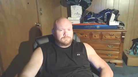 Snapshot of nate_b99 chatting on 06-21-26, 01:19 Nate online show from 06-21-26, 01:19