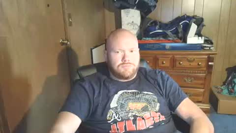 Snapshot of nate_b99 chatting on 06-21-26, 07:49 Nate online show from 06-21-26, 07:49