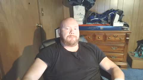 Snapshot of nate_b99 chatting on 06-22-26, 12:46 Nate online show from 06-22-26, 12:46