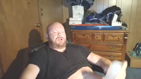 Snapshot of nate_b99 chatting on 06-23-26, 01:09 Nate online show from 06-23-26, 01:09