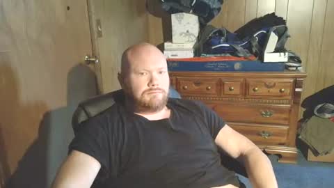 Snapshot of nate_b99 chatting on 06-24-26, 01:43 Nate online show from 06-24-26, 01:43