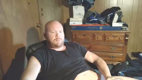 Snapshot of nate_b99 chatting on 06-25-26, 02:10 Nate online show from 06-25-26, 02:10
