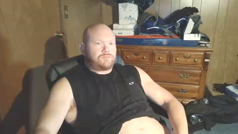 Snapshot of nate_b99 chatting on 06-27-26, 01:28 Nate online show from 06-27-26, 01:28