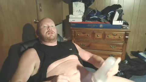 Snapshot of nate_b99 chatting on 06-28-26, 03:34 Nate online show from 06-28-26, 03:34