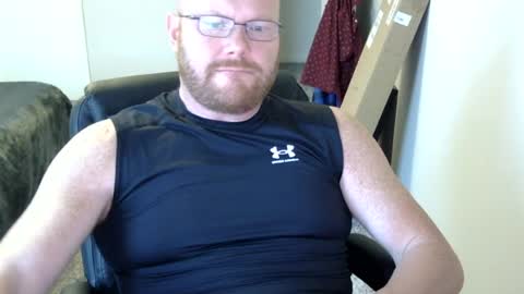 Snapshot of nate_b99 chatting on 06-28-26, 07:53 Nate online show from 06-28-26, 07:53