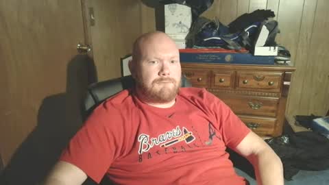 Snapshot of nate_b99 chatting on 06-30-26, 01:50 Nate online show from 06-30-26, 01:50