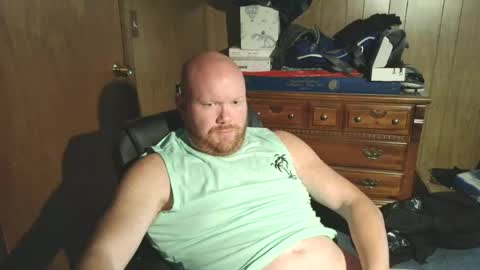 Snapshot of nate_b99 chatting on 06-30-26, 11:39 Nate online show from 06-30-26, 11:39