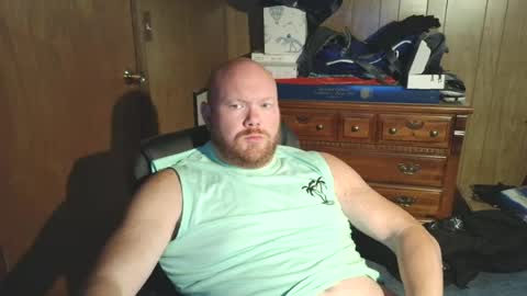 Snapshot of nate_b99 chatting on 07-02-26, 01:16 Nate online show from 07-02-26, 01:16