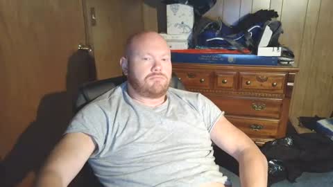 Snapshot of nate_b99 chatting on 07-04-26, 12:33 Nate online show from 07-04-26, 12:33