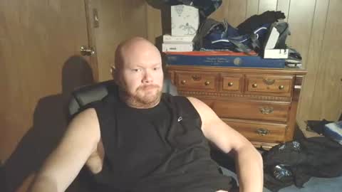 Snapshot of nate_b99 chatting on 07-05-26, 02:29 Nate online show from 07-05-26, 02:29