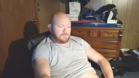 Snapshot of nate_b99 chatting on 07-11-26, 12:19 Nate online show from 07-11-26, 12:19