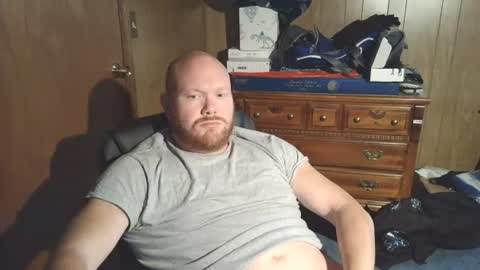 Snapshot of nate_b99 chatting on 07-15-26, 02:28 Nate online show from 07-15-26, 02:28