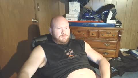 Snapshot of nate_b99 chatting on 07-15-26, 11:10 Nate online show from 07-15-26, 11:10
