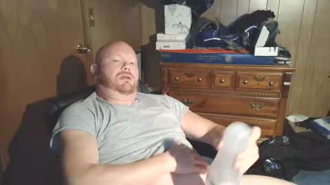 Snapshot of nate_b99 chatting on 07-16-26, 11:49 Nate online show from 07-16-26, 11:49