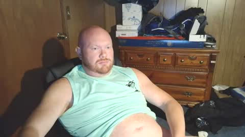 Snapshot of nate_b99 chatting on 07-17-26, 02:29 Nate online show from 07-17-26, 02:29