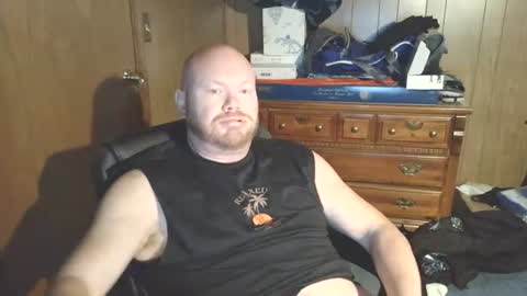 Snapshot of nate_b99 chatting on 07-18-26, 11:47 Nate online show from 07-18-26, 11:47
