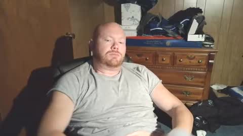 Snapshot of nate_b99 chatting on 07-19-26, 12:20 Nate online show from 07-19-26, 12:20