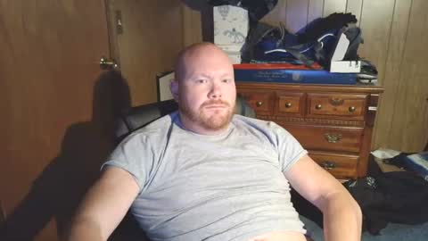 Snapshot of nate_b99 chatting on 07-20-26, 03:10 Nate online show from 07-20-26, 03:10