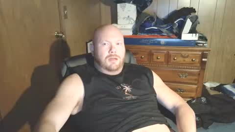 Snapshot of nate_b99 chatting on 07-21-26, 02:36 Nate online show from 07-21-26, 02:36