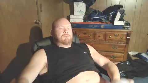 Snapshot of nate_b99 chatting on 07-22-26, 02:25 Nate online show from 07-22-26, 02:25