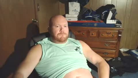 Snapshot of nate_b99 chatting on 07-23-26, 01:30 Nate online show from 07-23-26, 01:30