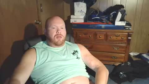 Snapshot of nate_b99 chatting on 07-23-26, 01:58 Nate online show from 07-23-26, 01:58