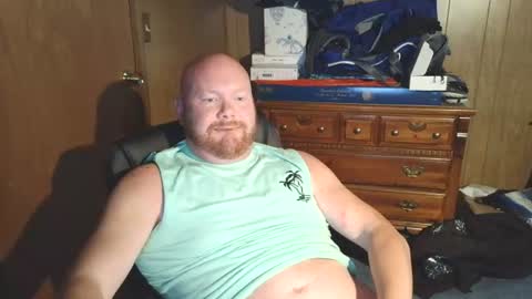 Snapshot of nate_b99 chatting on 07-25-26, 01:36 Nate online show from 07-25-26, 01:36