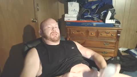 Snapshot of nate_b99 chatting on 07-28-26, 01:12 Nate online show from 07-28-26, 01:12