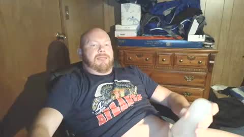 Snapshot of nate_b99 chatting on 07-29-26, 01:37 Nate online show from 07-29-26, 01:37