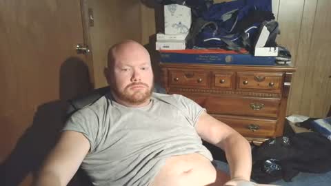 Snapshot of nate_b99 chatting on 07-30-26, 12:04 Nate online show from 07-30-26, 12:04