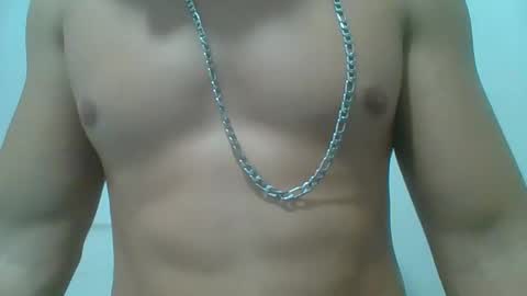 Nate belleri online show from 12-14-24, 08:23