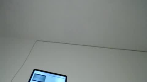 Nate belleri online show from 01-11-25, 08:00