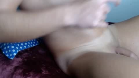 Nate belleri online show from 02-07-25, 02:37