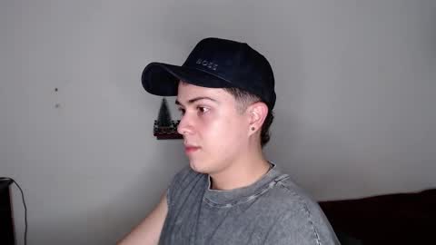 Nate belleri online show from 12-17-25, 11:11