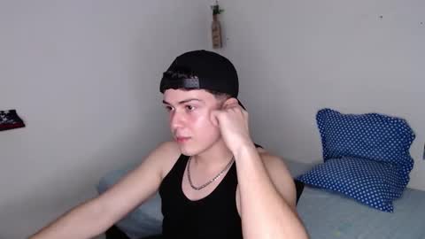 Nate belleri online show from 12-19-25, 09:33