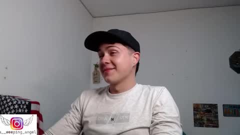 Nate belleri online show from 01-11-26, 12:48