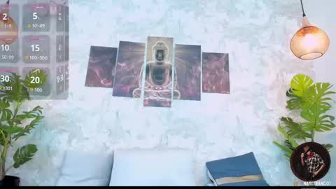 Nate Franco online show from 11-11-25, 04:34