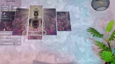 Nate Franco online show from 02-13-26, 11:28