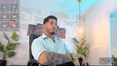 Nate Franco online show from 05-29-26, 04:21