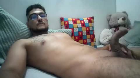 Nate torres online show from 05-26-26, 08:38