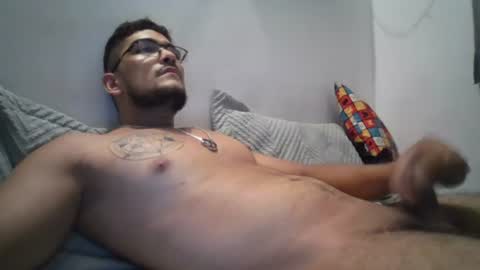 Nate torres online show from 06-12-26, 11:14
