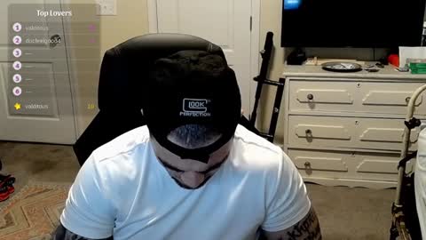 Nate online show from 01-22-25, 05:16